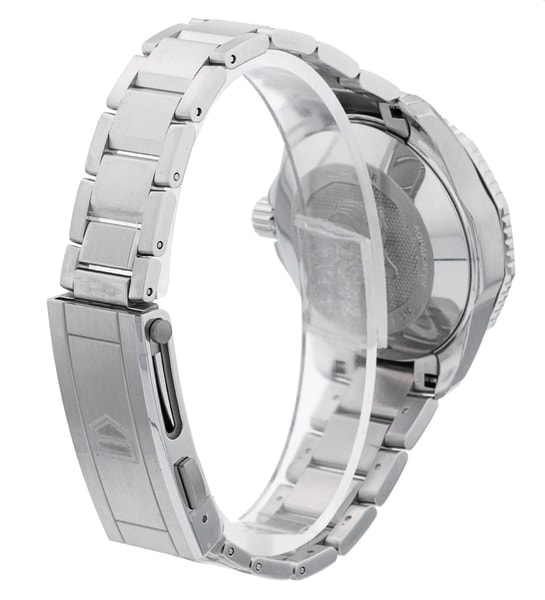 Tag Heuer Aquaracer WBP231D.BA0626